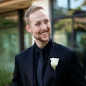 Meet your Posher, Tyler